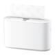 Handdoekdispenser Tork H2 Elevation Xpress countertop wit 552200