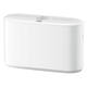 Handdoekdispenser Tork H2 Elevation Xpress countertop wit 552200