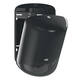 Poetspapierdispenser Tork M2 Elevation zwart 559008