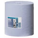Poetspapier Tork M2 Advanced 1-laags 320m blauw 128208