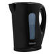 Waterkoker Tristar WK-3384 1,7L 2200W zwart
