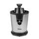 Citruspers Tristar CP-3002 RVS