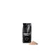 Chocomix Biaretto 1000 gram