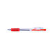 Balpen Office click rood