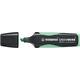 Markeerstift STABILO GREEN BOSS 6070/116 vleugje pastel mint