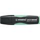 Markeerstift STABILO GREEN BOSS 6070/116 vleugje pastel mint