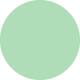 Markeerstift STABILO GREEN BOSS 6070/116 vleugje pastel mint