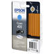 Inktcartridge Epson 405 T05G24 blauw