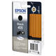 Inktcartridge Epson 405 T05G14 zwart