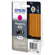 Inktcartridge Epson 405 T05G34 rood
