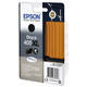 Inktcartridge Epson 405XL T05H14 zwart