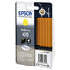 Inktcartridge Epson 405 T05G44 geel