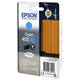 Inktcartridge Epson 405XL T05H24 blauw