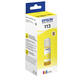 Navulinkt Epson 113 EcoTank geel