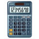Rekenmachine Casio MS-88EM