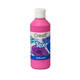 Textielverf Creall Tex cyclaam 250ml