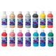 Textielverf Creall Tex wit 250ml