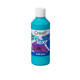 Textielverf Creall Tex turquoise 250ml