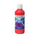 Textielverf Creall Tex rood 250ml