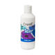 Textielverf Creall Tex wit 250ml
