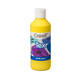 Textielverf Creall Tex geel 250ml