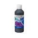 Textielverf Creall Tex zwart 250ml