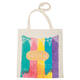 Textielverf Creall Tex wit 250ml