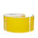 Etiket Dymo LabelWriter naamkaart 54x101mm 1 rol á 220 stuks geel