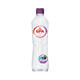 Water Spa Touch sparkling blackcurrant petfles 500ml