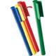 Kleurstiften Faber-Castell Connector assorti koffer à 60 stuks