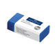 Gum Faber-Castell stofvrij blauw
