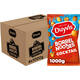 Borrelnootjes Duyvis cocktail zak 1000 gram