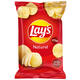 Chips Lay's naturel 175 gram