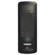 Zeepdispenser Katrin touchfree 500ml zwart 44702