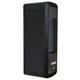 Zeepdispenser Katrin touchfree 500ml zwart 44702