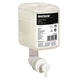 Handzeep Katrin Head & Body vloeibaar 500ml 47543