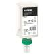 Handzeep Katrin Neutral schuim touchfree 500ml 48410