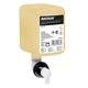 Handzeep Katrin Neutral vloeibaar 500ml 57870