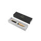 Balpen Parker Urban twist matt black GT medium