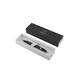 Balpen Parker IM matt black CT medium