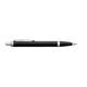 Balpen Parker IM matt black CT medium