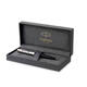Balpen Parker 51 black CT medium