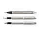 Balpen Parker IM stainless steel CT M