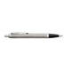 Balpen Parker IM stainless steel CT M