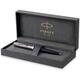 Balpen Parker 51 midnight blue CT medium