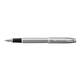 Vulpen Parker IM stainless steel CT fijn
