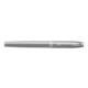 Vulpen Parker IM stainless steel CT fijn