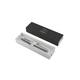 Vulpen Parker IM stainless steel CT fijn