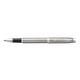 Rollerpen Parker IM stainless steel CT medium