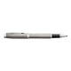 Rollerpen Parker IM stainless steel CT medium